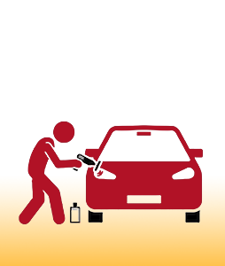 1715685544774_car headight repair.webp